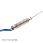 RS PRO RS + PRO + thermocouple sensor, + K type, + cable type