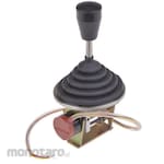 RS PRO RS PRO 1-Axis Joystick Controller Knob