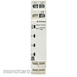 RS PRO RS PRO 17.5mm Monitoring Relay