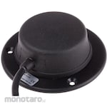 RS PRO RS PRO 6240-0044 Foot switch bellows