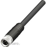 RS PRO RS PRO Actuator/Sensor Cable, 3 Cores