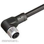RS PRO RS PRO Actuator/Sensor Cable, 3 Cores