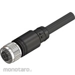 RS PRO RS PRO Actuator/Sensor Cable, 3 Cores