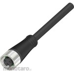 RS PRO RS PRO Actuator/Sensor Cable, 3 Cores