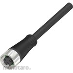 RS PRO RS PRO Actuator/Sensor Cable, 3 Cores