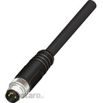 RS PRO RS PRO Actuator/Sensor Cable, 3 Cores
