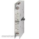 RS PRO RS PRO Auxiliary Contact Blocks