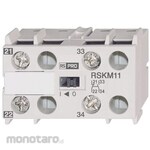 RS PRO RS PRO Auxiliary Contact Blocks