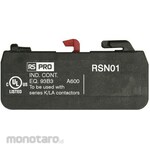 RS PRO RS PRO Auxiliary Contact Blocks