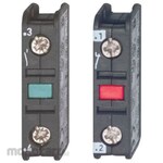 RS PRO RS PRO Auxiliary Contact Blocks