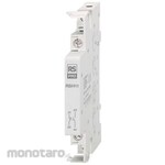 RS PRO RS PRO Auxiliary Contact Blocks