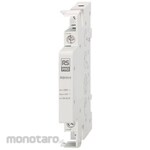 RS PRO RS PRO Auxiliary Contact Blocks
