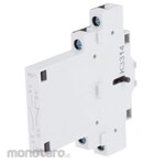 RS PRO RS PRO Auxiliary contact