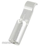 RS PRO RS PRO Battery Connectors