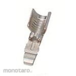 RS PRO RS PRO Battery Connectors