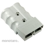 RS PRO RS PRO Battery Connectors