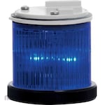 RS PRO RS PRO Beacon Unit