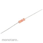 RS PRO RS PRO Carbon Film Resistor 1W 3.3kΩ ±5%