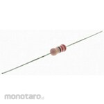 RS PRO RS PRO Carbon Film Resistor 2W 22Ω ±5%