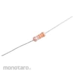 RS PRO RS PRO Carbon Film Resistor 2W 33kΩ ±5%