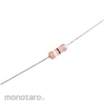 RS PRO RS PRO Carbon Film Resistor 2W 39Ω ±5%