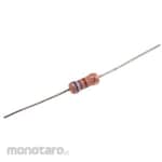 RS PRO RS PRO Carbon Film Resistor 2W 680Ω ±5%