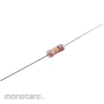 RS PRO RS PRO Carbon Film Resistor 2W 820kΩ ±5%