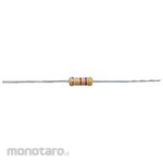 RS PRO RS PRO Carbon film resistor RS series