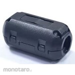 RS PRO RS PRO Clamp Filter, Nylon 66, General Applications