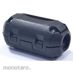 RS PRO RS PRO Clamp Filter, Nylon 66, General Applications