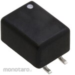 RS PRO RS PRO Common mode choke coil CMJ