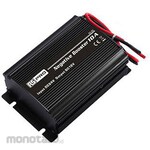 RS PRO RS PRO DC-DC Converter Vout: 12V dc 18 to 32 V dc, 120W