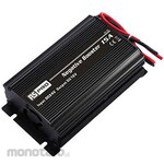 RS PRO RS PRO DC-DC Converter Vout: 12V dc 18 to 32 V dc, 180W