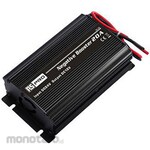 RS PRO RS PRO DC-DC Converter Vout: 12V dc 18 to 32 V dc, 240W