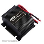 RS PRO RS PRO DC-DC Converter Vout: 12V dc 18 to 32 V dc, 60W