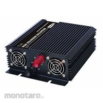 RS PRO RS PRO DC-DC Converter Vout: 12V dc 18 to 32 V dc, 720W