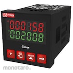 RS PRO RS PRO Delay relay One shot Single operation