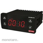 RS PRO RS PRO Delay relay interval Single operation