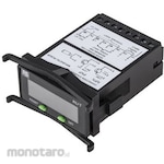 RS PRO RS PRO Digital counting rate meter and integration counter