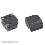 RS PRO RS PRO Electromagnetic Buzzer Component, 75dB, Surface Mount