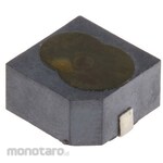 RS PRO RS PRO Electromagnetic Buzzer Component, 85dB, Surface Mount