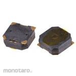 RS PRO RS PRO Electromagnetic Buzzer Component, 90dB, Surface Mount