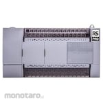 RS PRO RS PRO Expansion Module Communication Module for RS PRO PLC