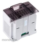 RS PRO RS PRO Expansion Module I/O Expansion Module for RS PRO PLC