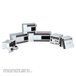 RS PRO RS PRO Expansion Module I/O Expansion Module for RS PRO PLC