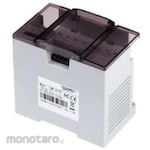 RS PRO RS PRO Expansion Module I/O Module for RS PRO PLC