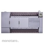 RS PRO RS PRO Expansion Module I/O Module for RS PRO PLC