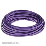 RS PRO RS PRO Extension lead wire Flat twin extension cable E type