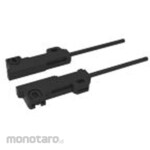 RS PRO RS PRO Fiber Optic Sensor, IP54 (Fiber Amplifier FD3 Series), 12 to 24 V dc