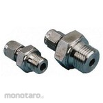 RS PRO RS PRO Fixture Set Fixture Set